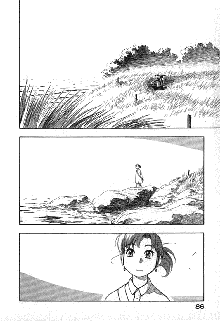 img Yokohama Kaidashi Kikou 2